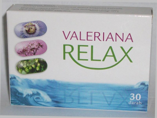 valeriana relax.jpg